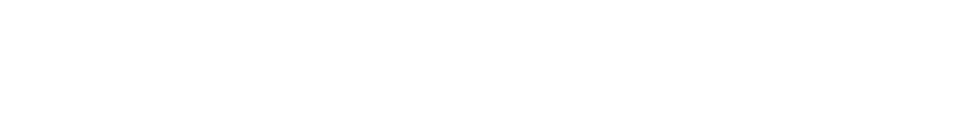 İşNet bir Türkiye İş Bankası kuruluşudur